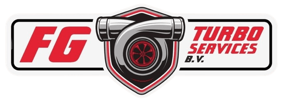 FG Turbo Services